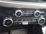 2025 Ford F-150 SuperCrew Cab 4WD Pickup for sale #58671 - photo 13