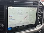 2025 Ford F-150 SuperCrew Cab 4WD Pickup for sale #58671 - photo 15