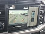 2025 Ford F-150 SuperCrew Cab 4WD Pickup for sale #58671 - photo 16