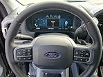 2025 Ford F-150 SuperCrew Cab 4WD Pickup for sale #58671 - photo 17