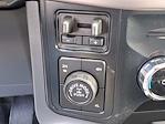 2025 Ford F-150 SuperCrew Cab 4WD Pickup for sale #58671 - photo 18