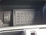 2025 Ford F-150 SuperCrew Cab 4WD Pickup for sale #58671 - photo 19