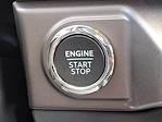 2025 Ford F-150 SuperCrew Cab 4WD Pickup for sale #58671 - photo 20