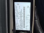 2025 Ford F-150 SuperCrew Cab 4WD Pickup for sale #58671 - photo 21