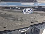 2025 Ford F-150 SuperCrew Cab 4WD Pickup for sale #58671 - photo 22
