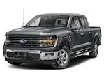 2025 Ford F-150 SuperCrew Cab 4WD, Pickup for sale #58681 - photo 23