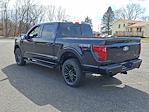 2025 Ford F-150 SuperCrew Cab 4WD Pickup for sale #58683 - photo 5