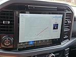 2025 Ford F-150 SuperCrew Cab 4WD Pickup for sale #58683 - photo 14