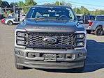New 2025 Ford F-350 Crew Cab 4WD SRW Pickup for sale #58689 - photo 3