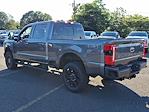 New 2025 Ford F-350 Crew Cab 4WD SRW Pickup for sale #58689 - photo 5