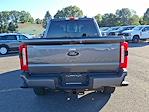 New 2025 Ford F-350 Crew Cab 4WD SRW Pickup for sale #58689 - photo 6