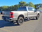 New 2025 Ford F-350 Crew Cab 4WD SRW Pickup for sale #58689 - photo 2