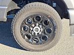 New 2025 Ford F-350 Crew Cab 4WD SRW Pickup for sale #58689 - photo 7