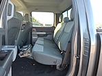 New 2025 Ford F-350 Crew Cab 4WD SRW Pickup for sale #58689 - photo 8