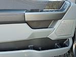 New 2025 Ford F-350 Crew Cab 4WD SRW Pickup for sale #58689 - photo 10