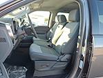 New 2025 Ford F-350 Crew Cab 4WD SRW Pickup for sale #58689 - photo 11