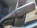 New 2025 Ford F-350 Crew Cab 4WD SRW Pickup for sale #58689 - photo 12