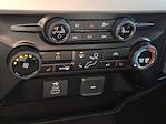 New 2025 Ford F-350 Crew Cab 4WD SRW Pickup for sale #58689 - photo 13