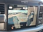 New 2025 Ford F-350 Crew Cab 4WD SRW Pickup for sale #58689 - photo 16
