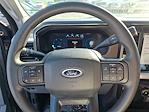 New 2025 Ford F-350 Crew Cab 4WD SRW Pickup for sale #58689 - photo 17