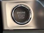 New 2025 Ford F-350 Crew Cab 4WD SRW Pickup for sale #58689 - photo 18