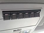 New 2025 Ford F-350 Crew Cab 4WD SRW Pickup for sale #58689 - photo 19