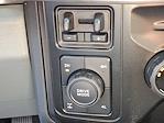 New 2025 Ford F-350 Crew Cab 4WD SRW Pickup for sale #58689 - photo 20