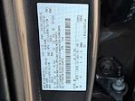 New 2025 Ford F-350 Crew Cab 4WD SRW Pickup for sale #58689 - photo 21