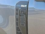 New 2025 Ford F-350 Crew Cab 4WD SRW Pickup for sale #58689 - photo 22