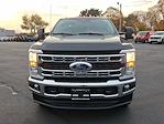 2025 Ford F-350 Super Cab SRW 4WD Pickup for sale #58691 - photo 3