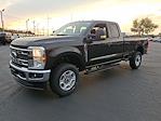 2025 Ford F-350 Super Cab SRW 4WD Pickup for sale #58691 - photo 4