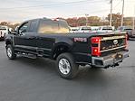 2025 Ford F-350 Super Cab SRW 4WD Pickup for sale #58691 - photo 5