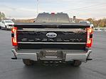 2025 Ford F-350 Super Cab SRW 4WD Pickup for sale #58691 - photo 6