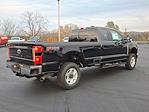 2025 Ford F-350 Super Cab SRW 4WD Pickup for sale #58691 - photo 2