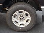 2025 Ford F-350 Super Cab SRW 4WD Pickup for sale #58691 - photo 7