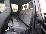 2025 Ford F-350 Super Cab SRW 4WD Pickup for sale #58691 - photo 8
