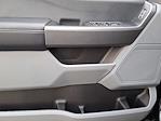 2025 Ford F-350 Super Cab SRW 4WD Pickup for sale #58691 - photo 9