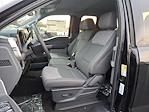 2025 Ford F-350 Super Cab SRW 4WD Pickup for sale #58691 - photo 10