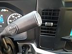 2025 Ford F-350 Super Cab SRW 4WD Pickup for sale #58691 - photo 11