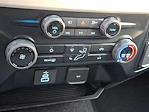 2025 Ford F-350 Super Cab SRW 4WD Pickup for sale #58691 - photo 12