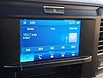 2025 Ford F-350 Super Cab SRW 4WD Pickup for sale #58691 - photo 13