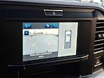2025 Ford F-350 Super Cab SRW 4WD Pickup for sale #58691 - photo 14