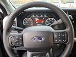 2025 Ford F-350 Super Cab SRW 4WD Pickup for sale #58691 - photo 15