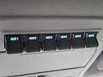 2025 Ford F-350 Super Cab SRW 4WD Pickup for sale #58691 - photo 16