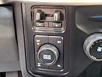 2025 Ford F-350 Super Cab SRW 4WD Pickup for sale #58691 - photo 17