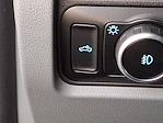 2025 Ford F-350 Super Cab SRW 4WD Pickup for sale #58691 - photo 18