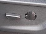 2025 Ford F-350 Super Cab SRW 4WD Pickup for sale #58691 - photo 19