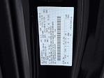 2025 Ford F-350 Super Cab SRW 4WD Pickup for sale #58691 - photo 20