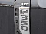2025 Ford F-350 Super Cab SRW 4WD Pickup for sale #58691 - photo 21