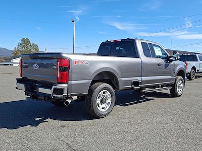 2025 Ford F-350 Super Cab SRW 4WD Pickup for sale #58706 - photo 2